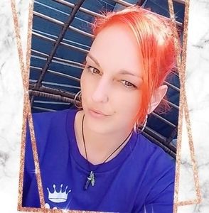 Meet your Posher, Jayne